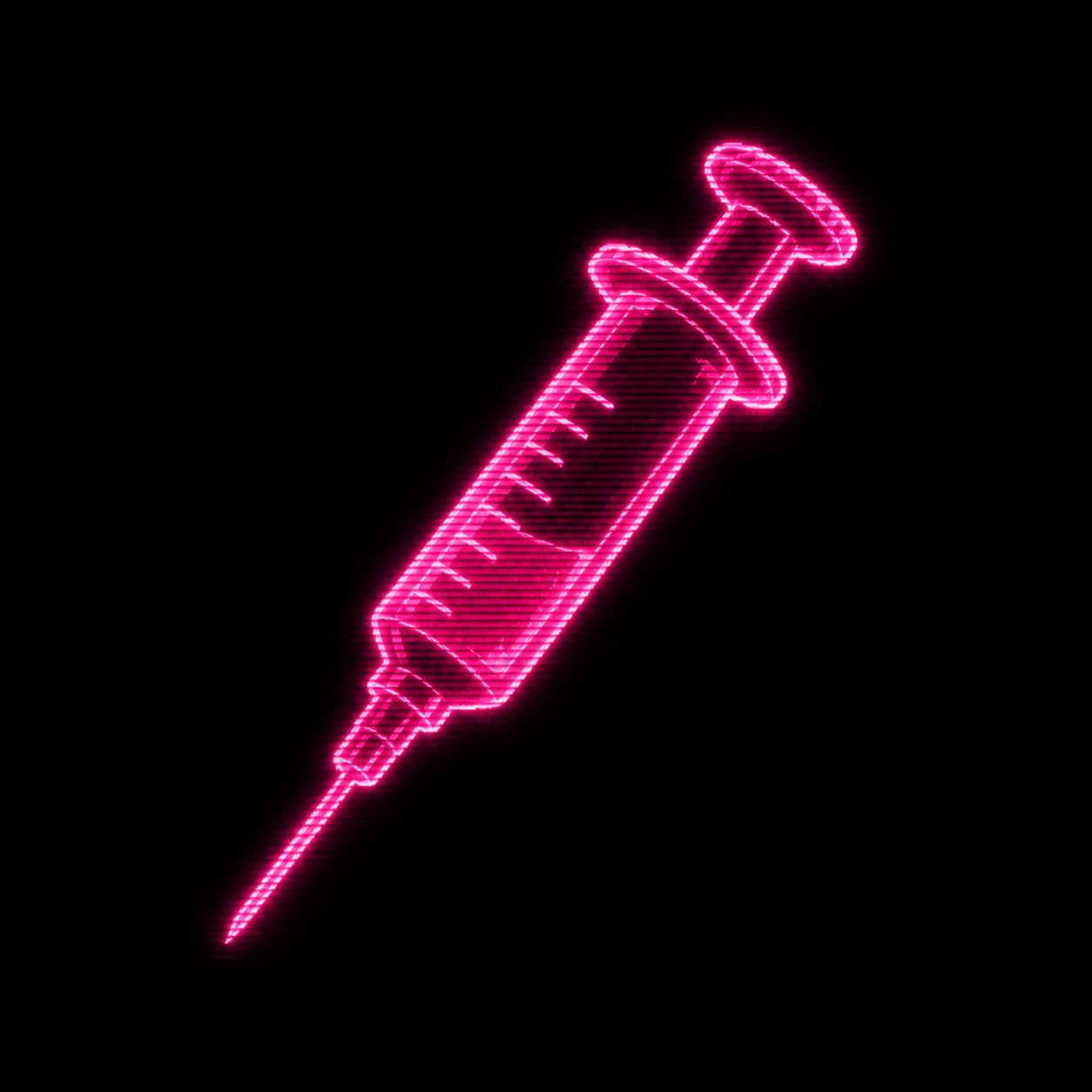$INJECTOR